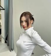 产品整理结构