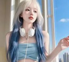 旗舰展示组合页