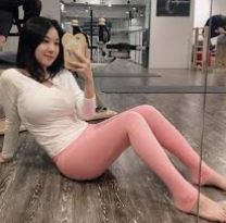 基础管理中心